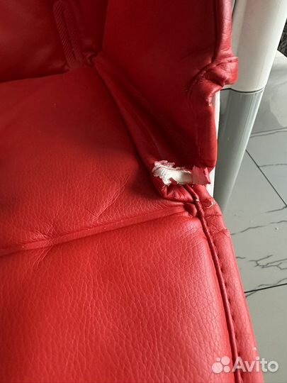 Стул для кормления peg perego