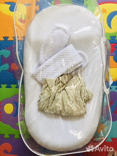 Кокон Дрём Дремыч