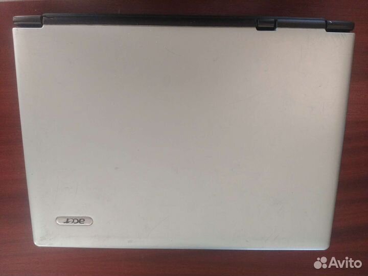 Acer