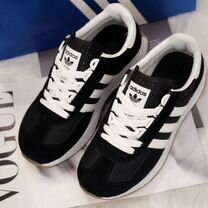 Кроссовки женский Adidas (25 см)