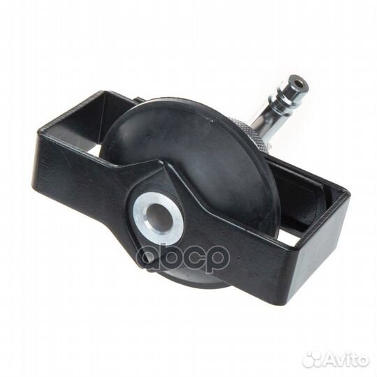 Крышка тормозного бачка для прокачки тормозной