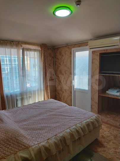 Комната 18 м², 2/3 эт.