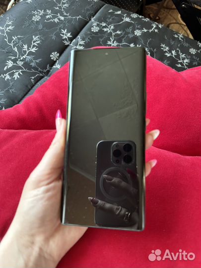 HONOR 70, 8/128 ГБ