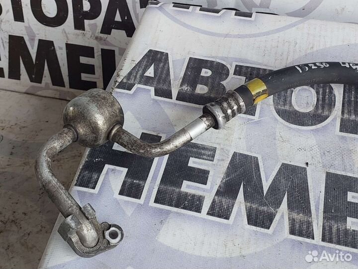 Трубка кондиционера Lexus IS250