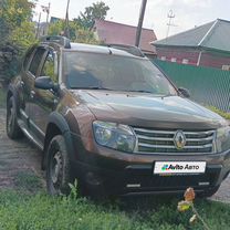 Renault Duster 1.6 MT, 2014, 149 357 км, с пробегом, цена 900 000 руб.