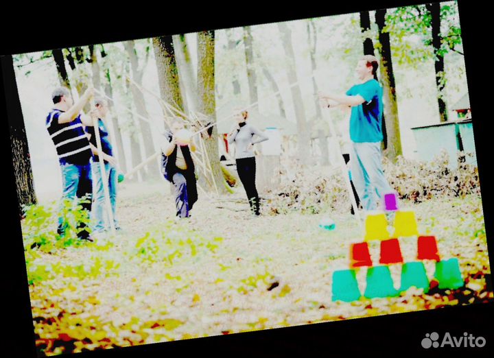 Разнорабочие Работа вахтой Жилье +питание Аванс еж