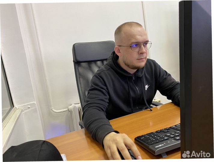 Программист 1С. Настройка. Обновление