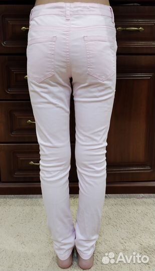 Проодаю брюки