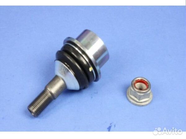 Шаровая Jeep Grand Cherokee WK2 mopar 68069648AB