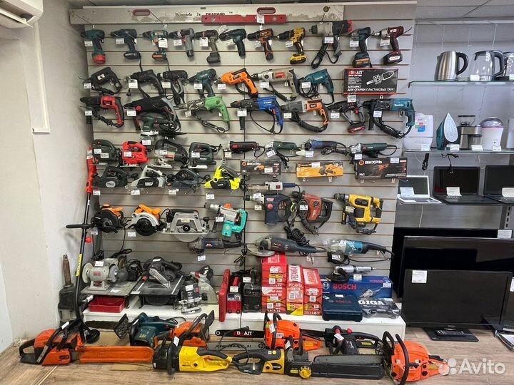 Дрель Makita DP 4010