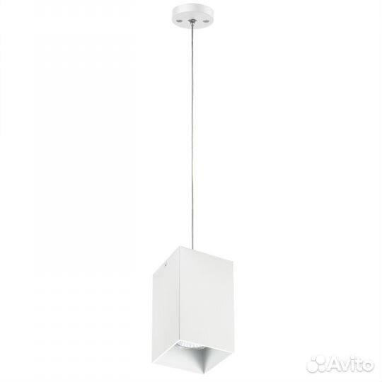 Основание для светильника Lightstar Rullo 590286