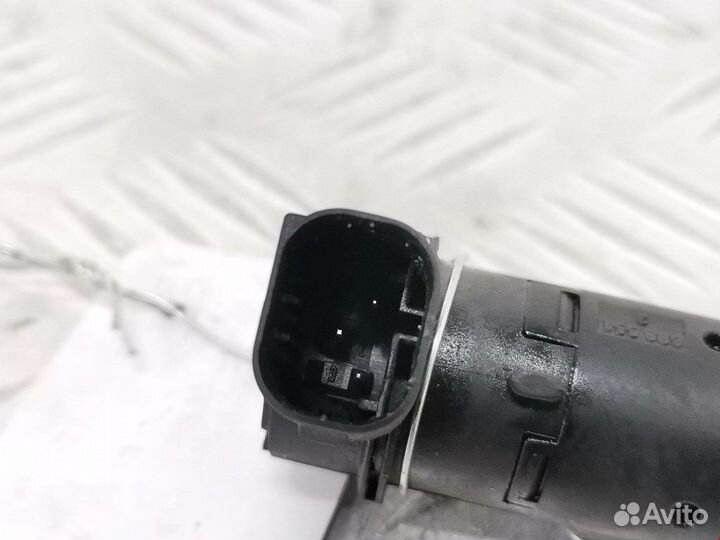 Парктроник (датчик парковки) для Renault Espace 4