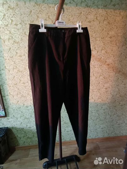 Женские вещи пакетом 42 44 размер