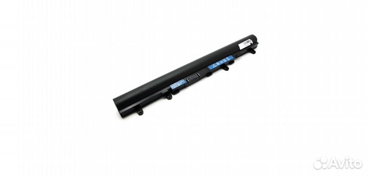 Новый акб (14.8V 2200mAh) Acer V5 V5-531 V5-551