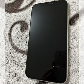 iPhone Xr, 128 ГБ