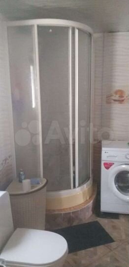 Дом 87,7 м² на участке 10 сот.