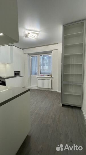 Кухонные гарнитуры на заказ в рассрочку