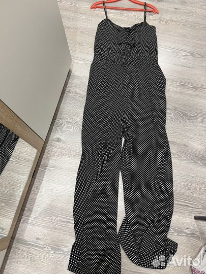 Комбинезон mango L