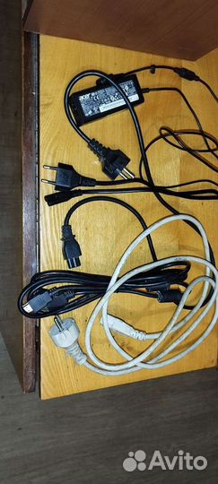 Провода,разные,блоки питания