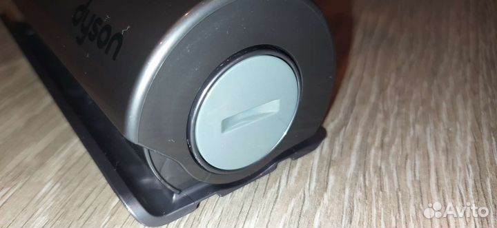 Мини-электрощетка для пылесоса Dyson