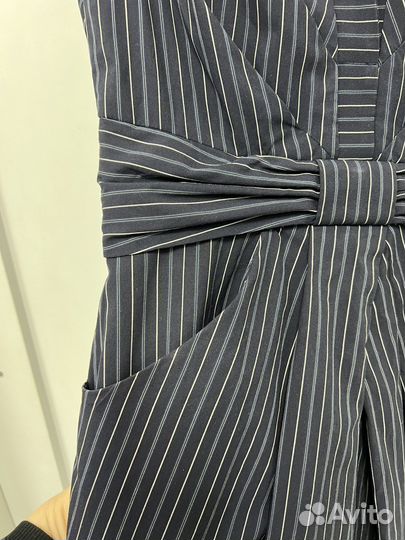 Платье Karen Millen