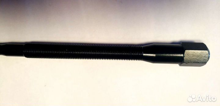 Съемник вариатора снегохода Yamaha SM-12525
