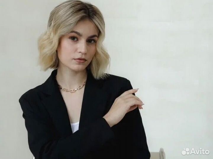 Репетитор по химии огэ и егэ онлайн