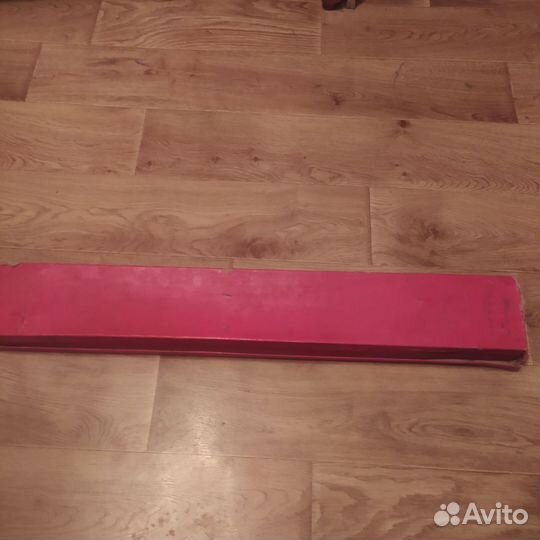 Чертёжный прибор малогабаритный