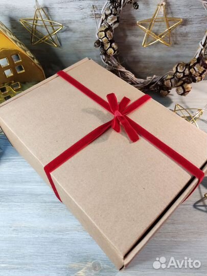 Мишка Тедди