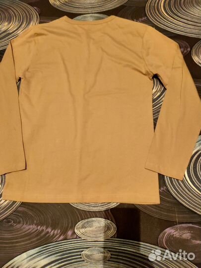 Тонковка Hanes размер L