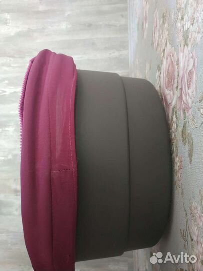 Коляска stokke