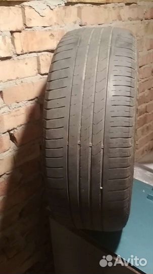 Winrun R330 205/55 R16