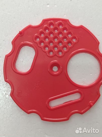 Летковый заградитель. Пчеловодство