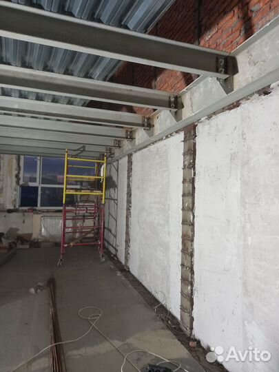 Сварщик сварочные работы