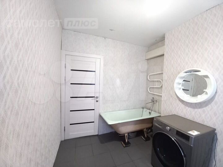 3-к. квартира, 71,1 м², 7/9 эт.