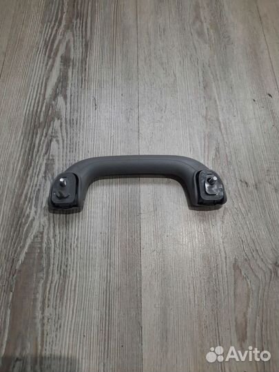 Ручка потолка Потолочная Kia RIO 3 Прав