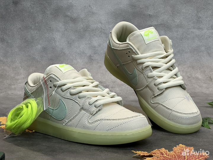 Nike dunk mummy оригинал. Nike SB Dunk Mummy. Nike Dunk Mummy. Dunk SB Mummy шнуровка. Dunk Mummy.