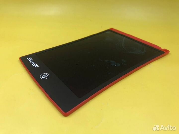 20894 Графический планшет newyes