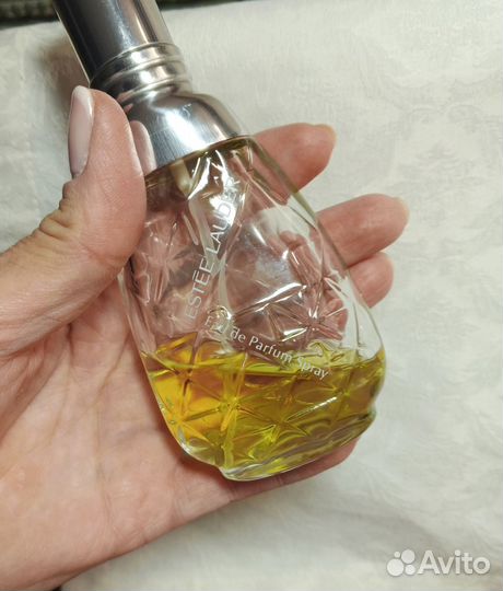 Парфюм Estee Lauder Estee