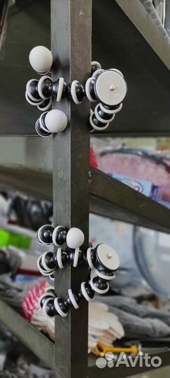 Штатив Joby GorillaPod