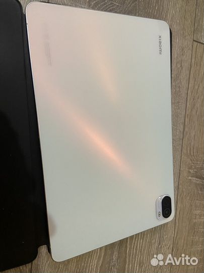 Xiaomi pad 5