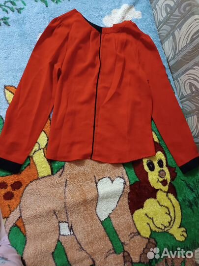 Вещи поштучно 44 -48 размер