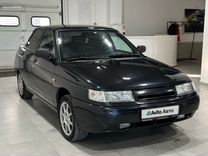 ВАЗ (LADA) 2110 1.6 MT, 2011, 111 000 км, с �пробегом, цена 429 900 руб.