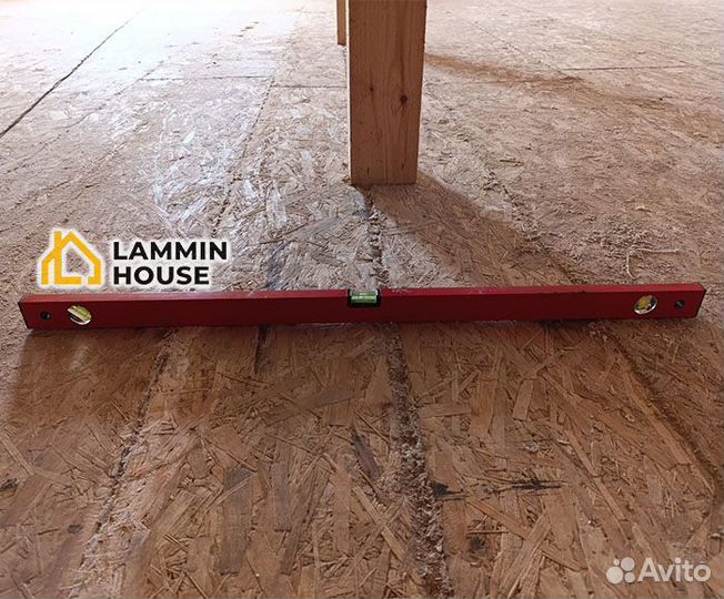 Сип панели в ассортименте 2800*625