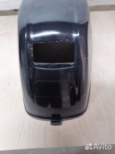 Колпак Сузуки 15