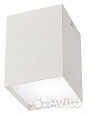 Накладной светильник Mantra Kailua 5633