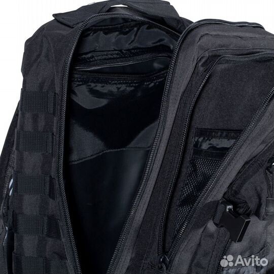 Тактический рюкзак Mil-Tec Backpack One Strap Assa