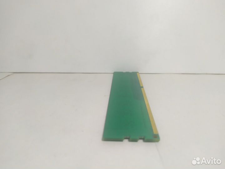 Оперативная память Silicon Power DDR3 2048/10600