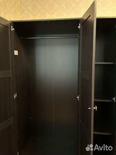 Шкаф IKEA (Икеа) бу