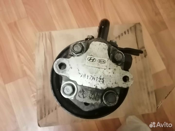 Гур от соната нф 2007г 2л